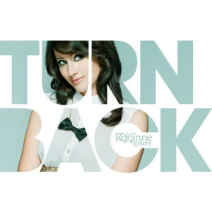 ดาวน์โหลดและฟังเพลง Walk Through Fire พร้อมเนื้อเพลงจาก Roxanne Emery