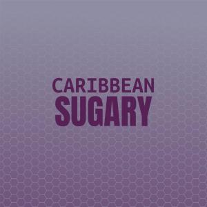 Listen to Two-bagger Churning song with lyrics from Brita Laron