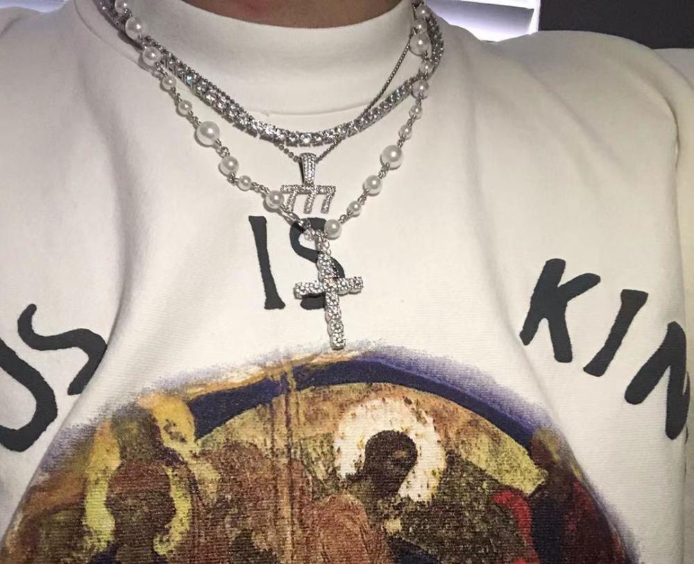 TozziyTheHellBoy