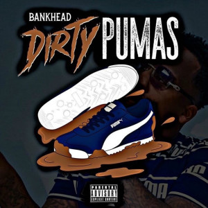 Dengarkan Still Luv Her (Explicit) lagu dari Bankhead dengan lirik