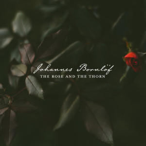 Album The Rose And The Thorn from Johannes Bornlöf