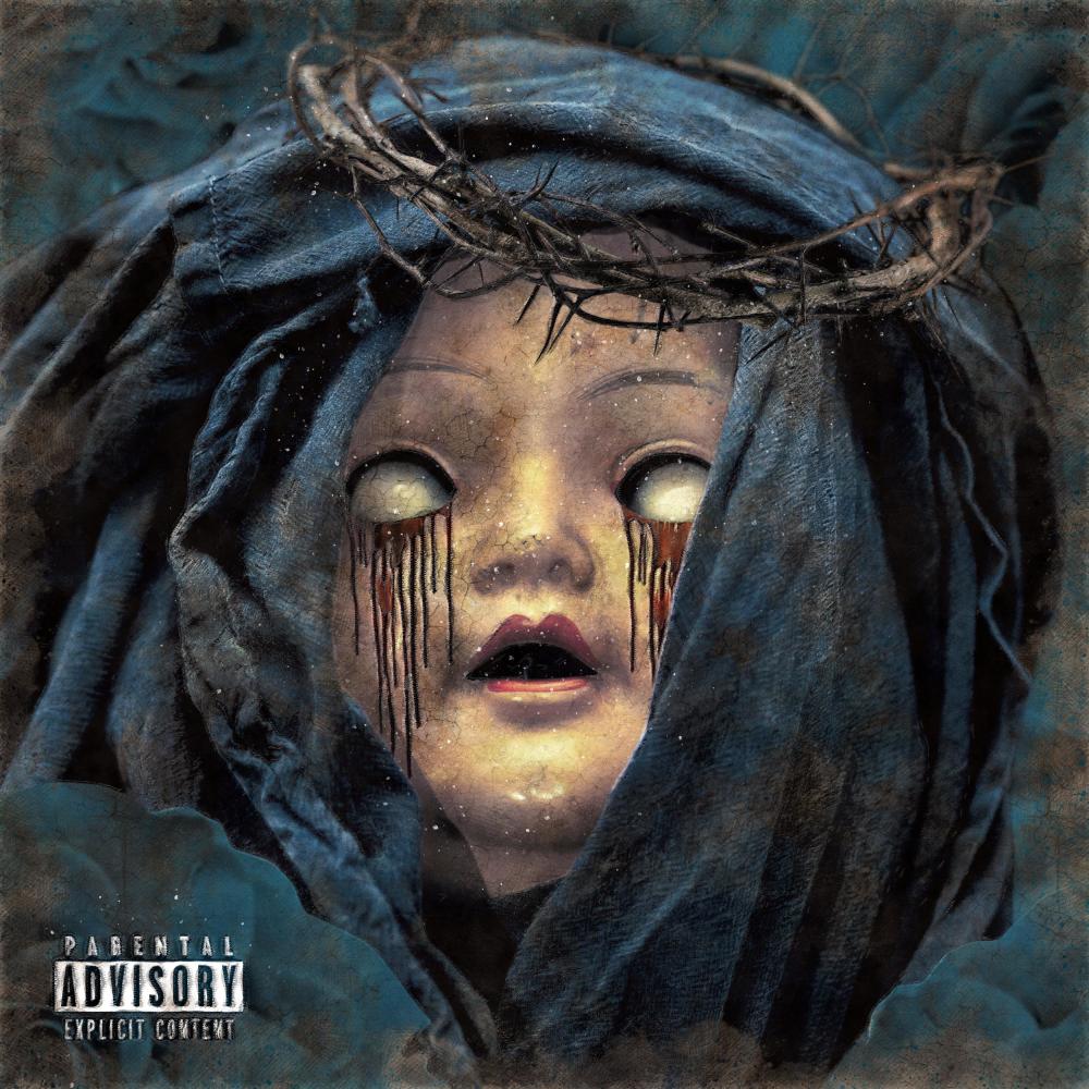 Hollow (feat. BØRNE) (Explicit)