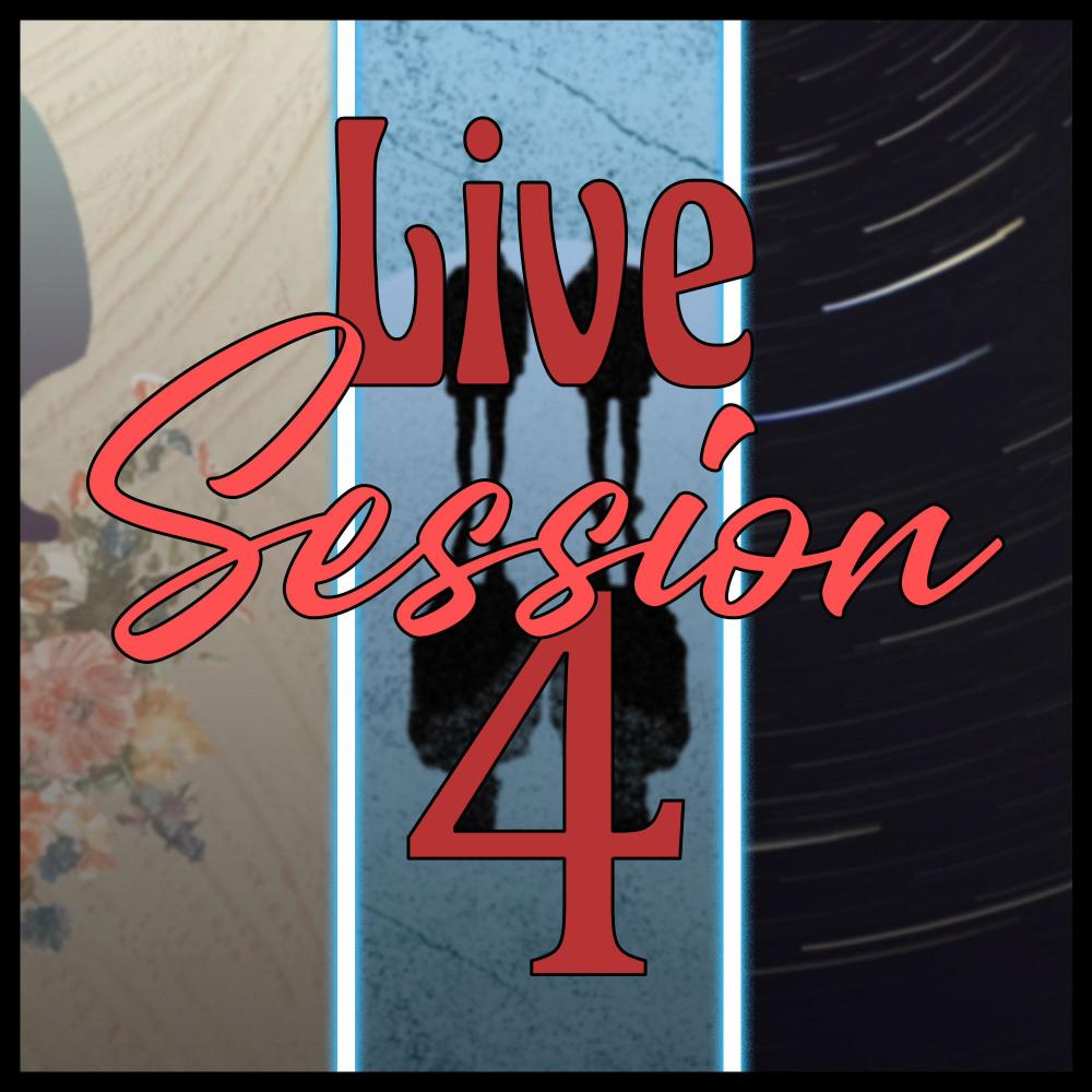 Les ouf (Live|Explicit)