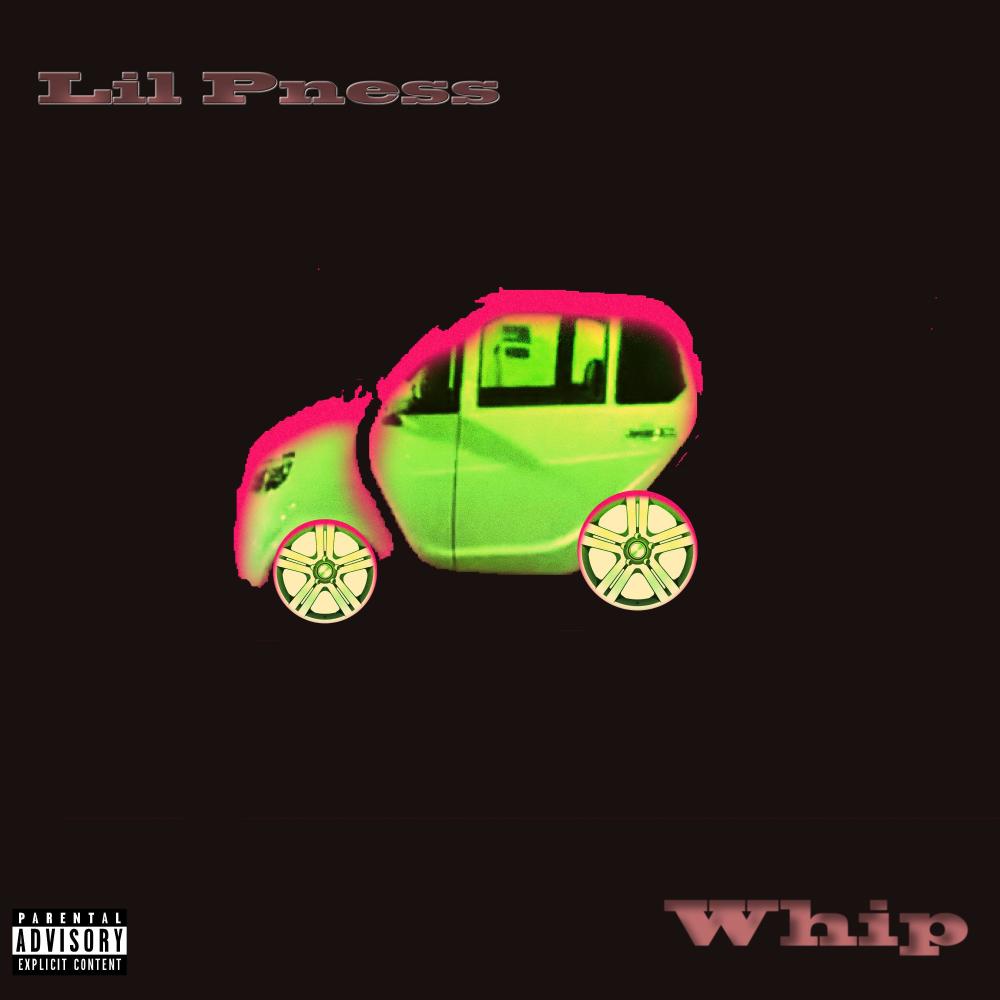 Whip (Explicit)