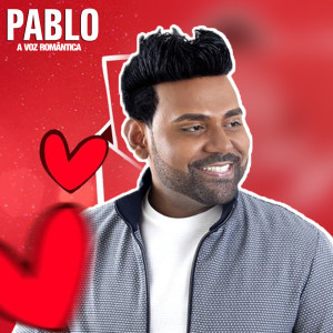 ดาวน์โหลดและฟังเพลง É Por Amor พร้อมเนื้อเพลงจาก Pablo do Arrocha