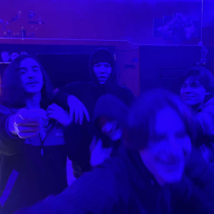 ดาวน์โหลดและฟังเพลง Dirty Sprite (Explicit) พร้อมเนื้อเพลงจาก Lil Mojave