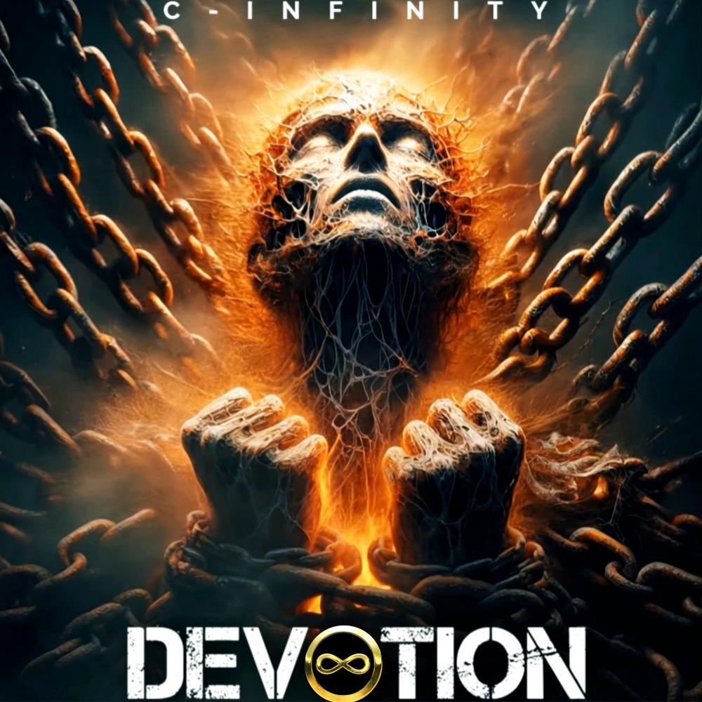 Devotion