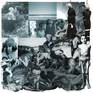 ดาวน์โหลดและฟังเพลง Vessel Deserted พร้อมเนื้อเพลงจาก Full Of Hell
