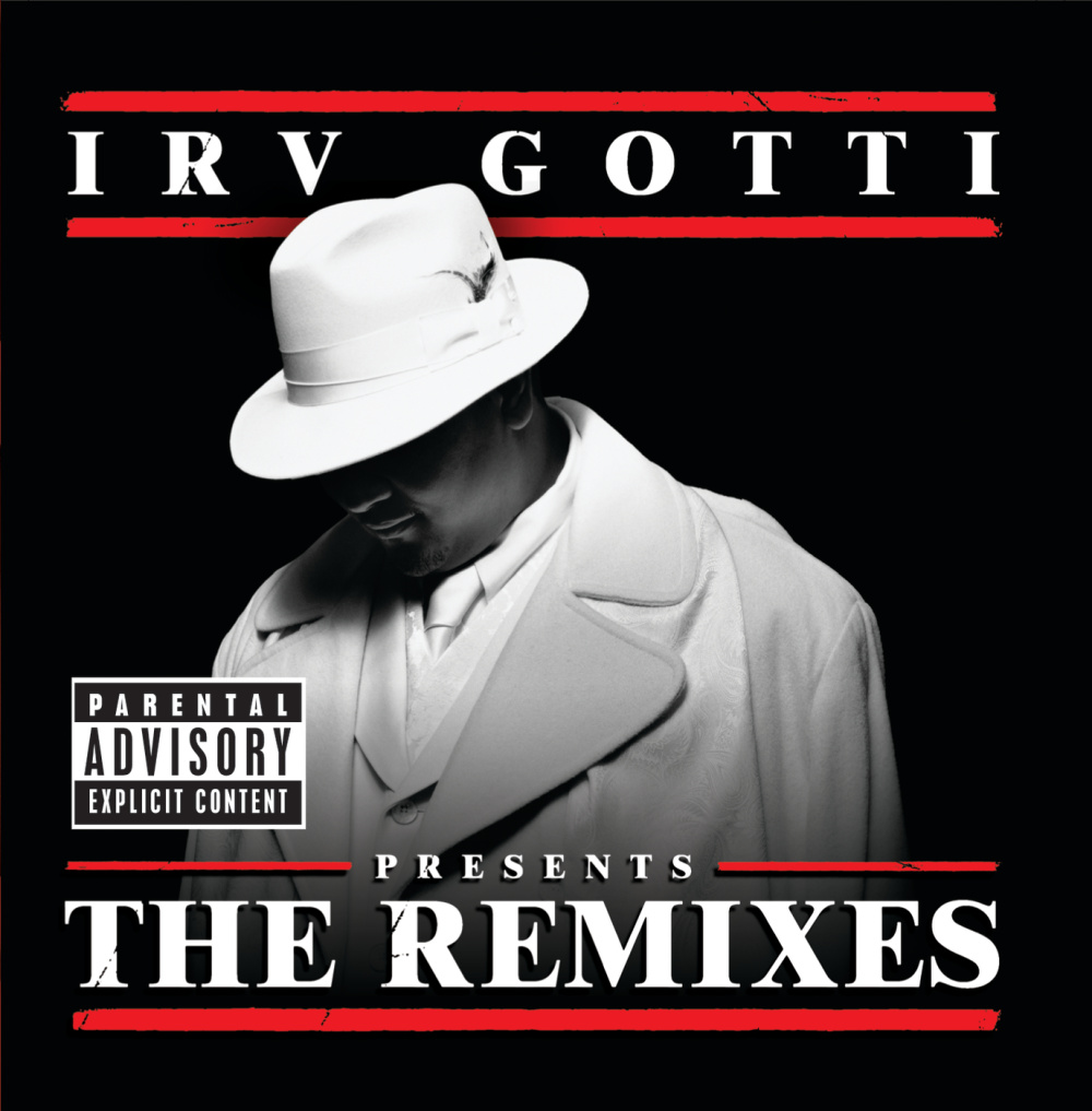 Baby (Remix)