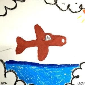 Album The Rise of the Penguin Pilot Compilation (Explicit) from Mac James