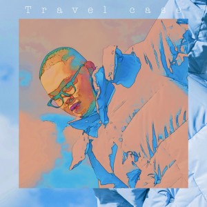Listen to Travel case song with lyrics from 壯