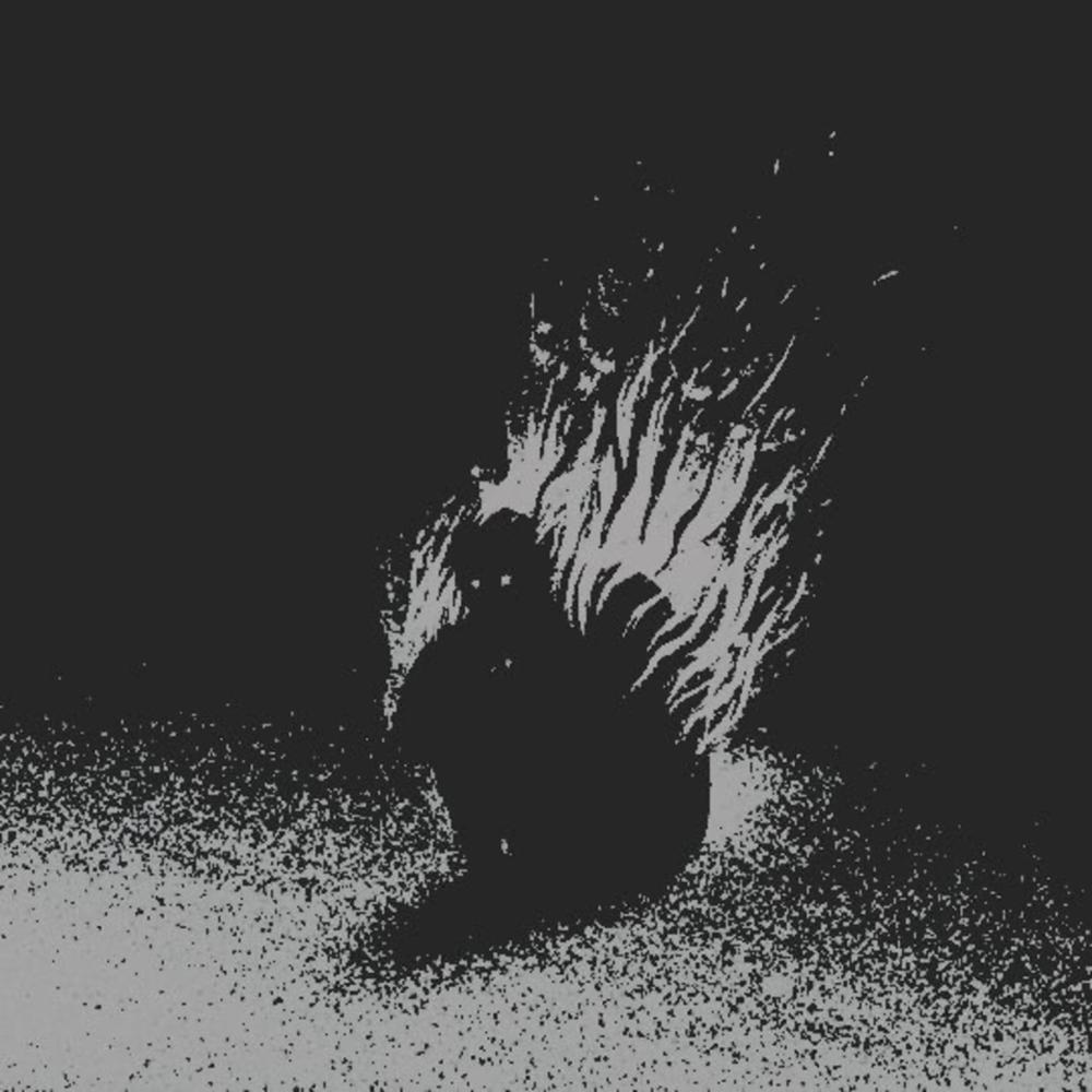 Step (feat. onewir3) (Explicit)