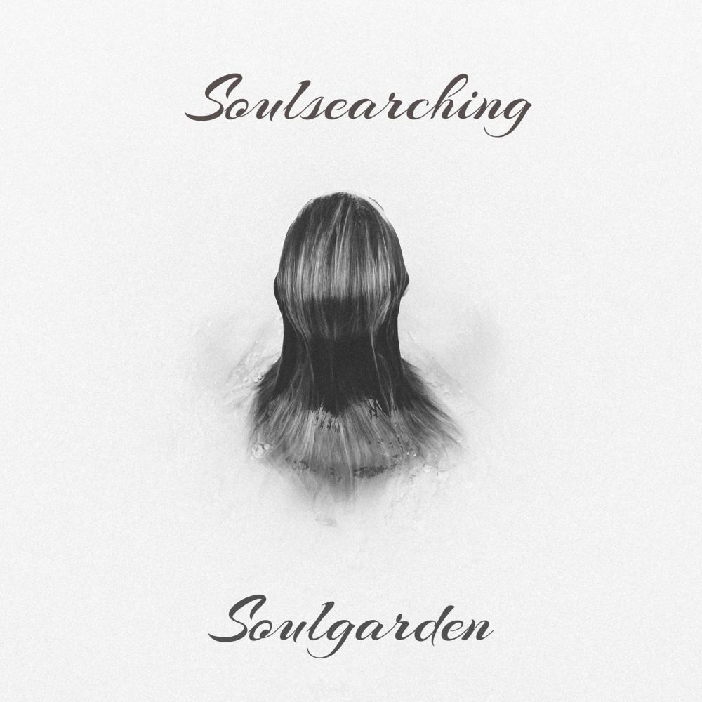 Soulsearching