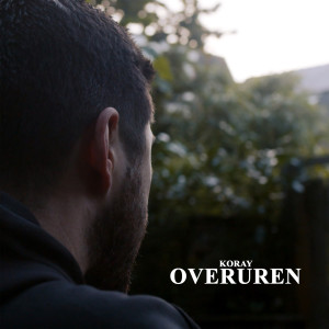 Album Overuren oleh KoRay