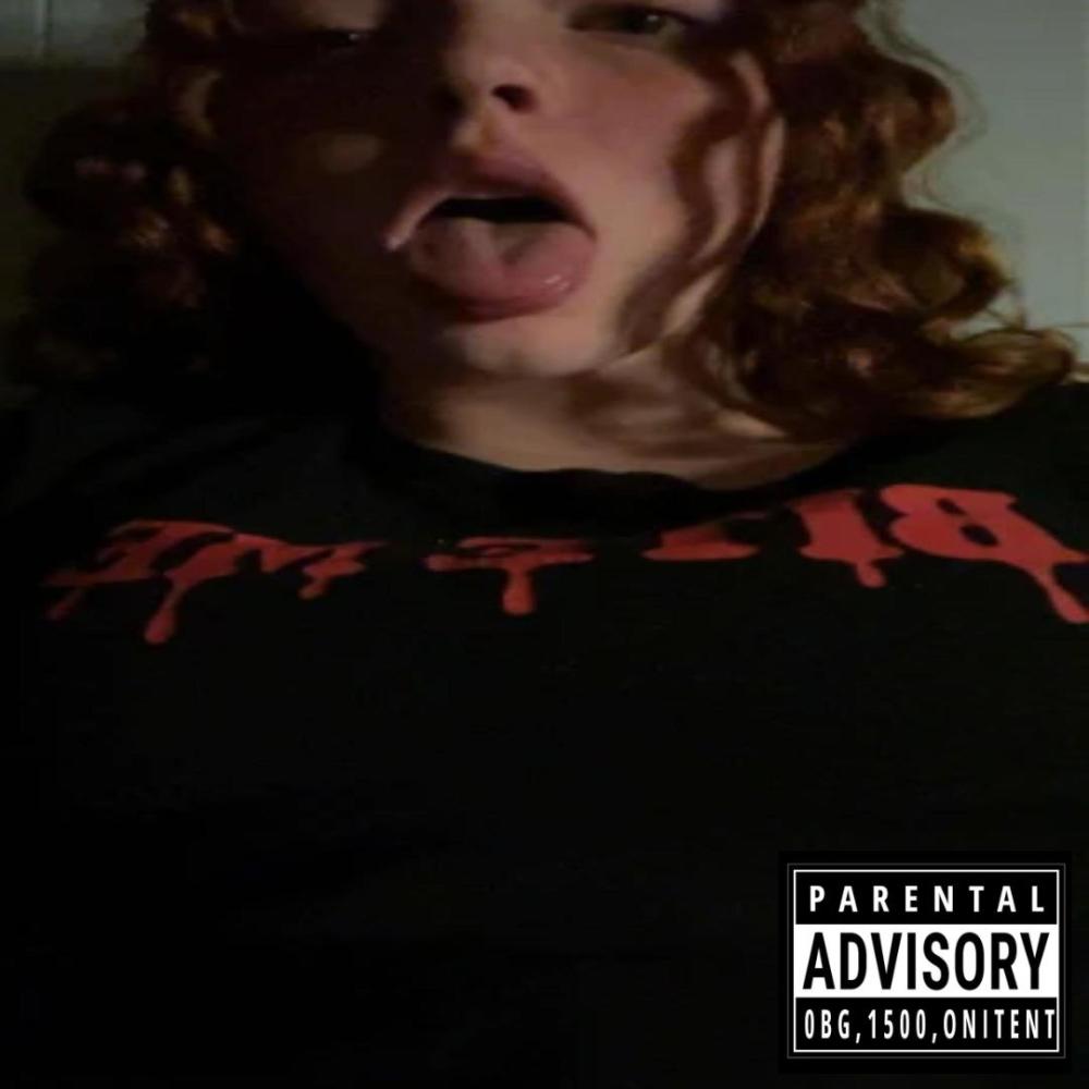 Sodom and Gomorrah (feat. JTL Sniper) (Explicit)