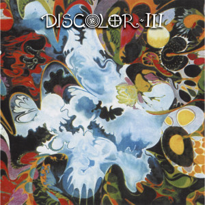 ดาวน์โหลดและฟังเพลง Psychedelic Rain พร้อมเนื้อเพลงจาก Discobolos