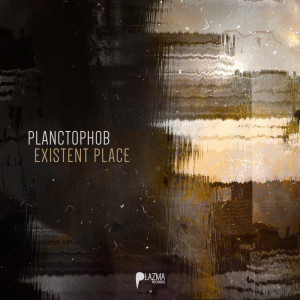 Planctophob的專輯Existent Place