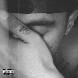 收聽Pleito的Todo por Ganar (Explicit)歌詞歌曲