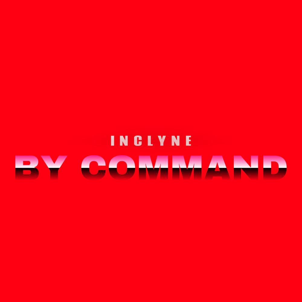 By Command