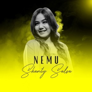 Shanty Salsa的專輯Nemu