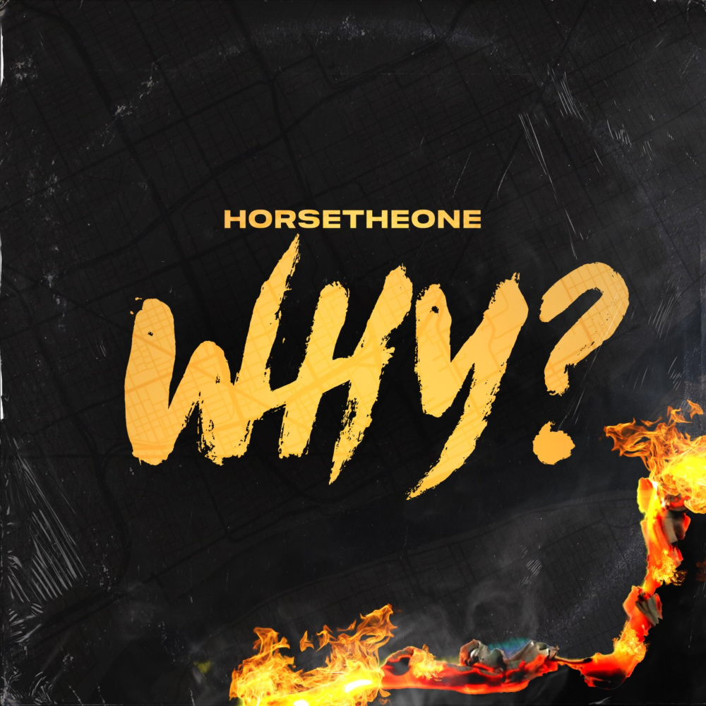 WHY? (Explicit)