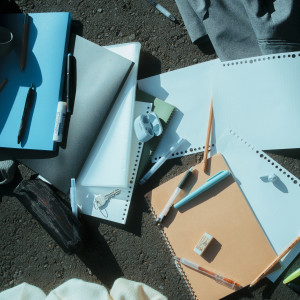 收聽ATARAYO的ツキノフネ歌詞歌曲