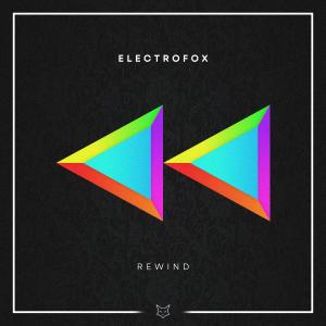 ดาวน์โหลดและฟังเพลง Sky พร้อมเนื้อเพลงจาก RAND