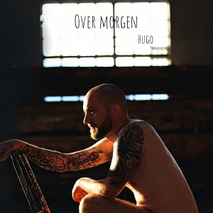 Album Over Morgen oleh Hugo