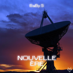 Album Nouvelle Ère from Baby S