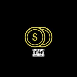 Listen to Cray Cray Party (Explicit) song with lyrics from Nabz