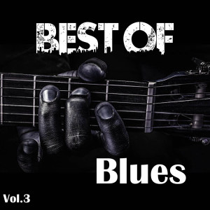 ดาวน์โหลดและฟังเพลง Can´t Get That Woman Out Of My Mind พร้อมเนื้อเพลงจาก Lightnin´Hopkins