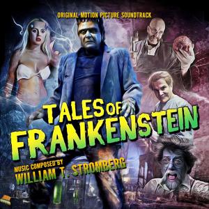 ดาวน์โหลดและฟังเพลง Three China Dolls พร้อมเนื้อเพลงจาก William T. Stromberg