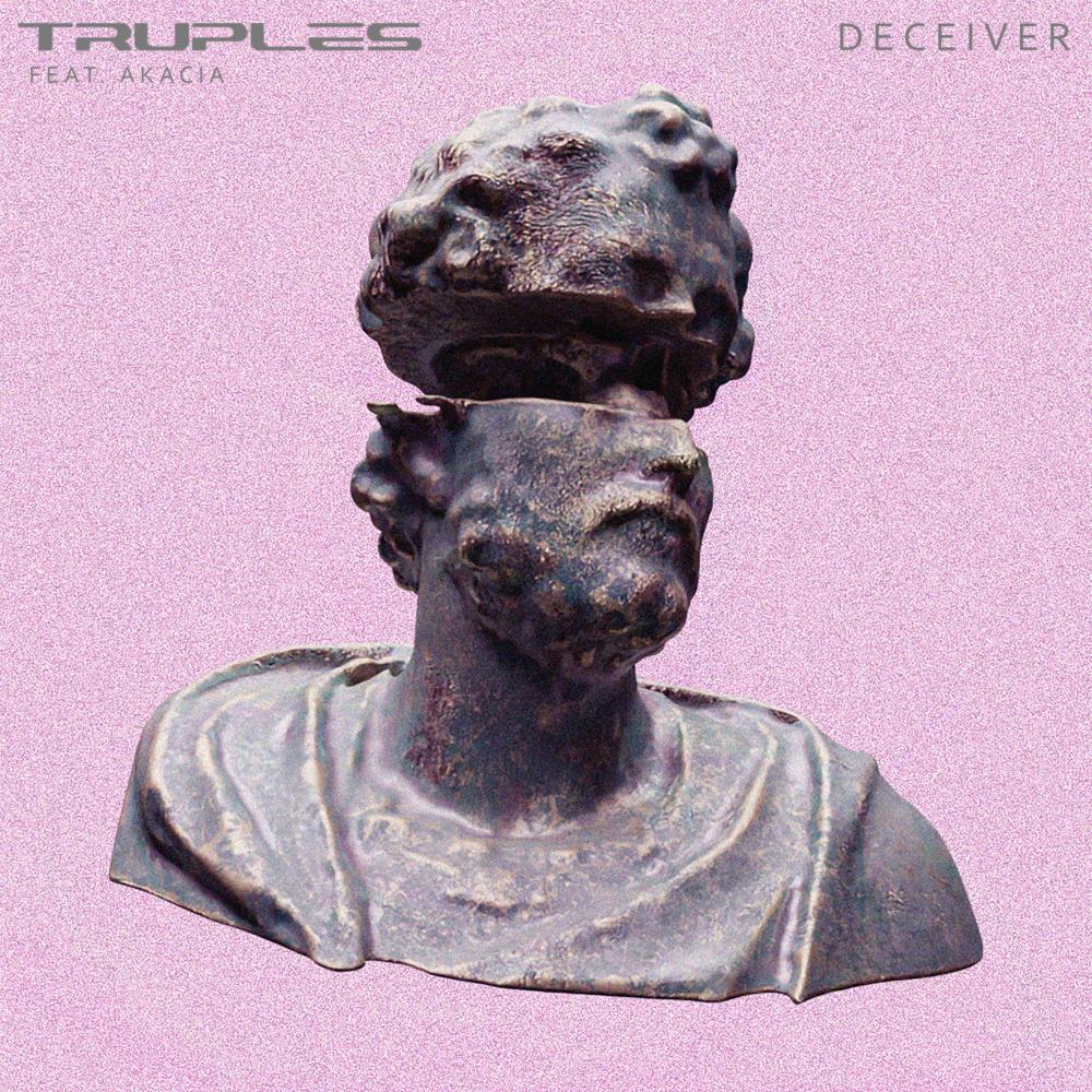 Deceiver
