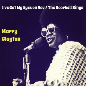 ดาวน์โหลดและฟังเพลง The Doorbell Rings พร้อมเนื้อเพลงจาก Marry Clayton
