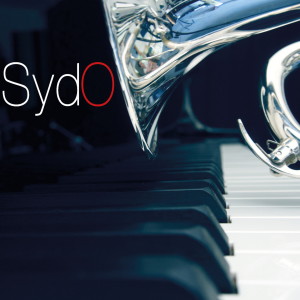 Listen to The Jacket song with lyrics from Sylvain Gontard