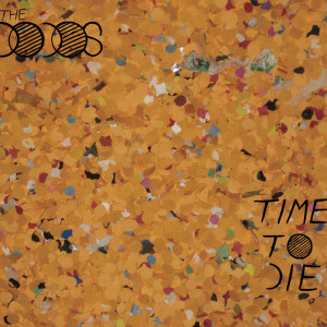 Listen to The Strums song with lyrics from The Dodos