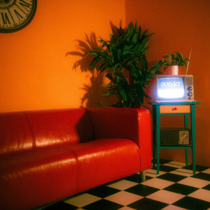 Dengarkan lagu you nyanyian linanthem dengan lirik