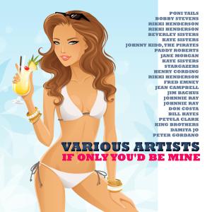 收聽Jean Campbell的I Can't Begin to Tell You歌詞歌曲