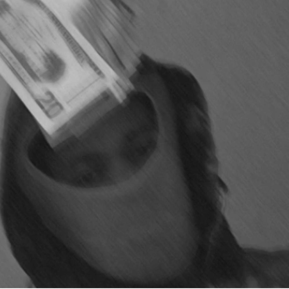 Shine (feat. $tane Selfmade)