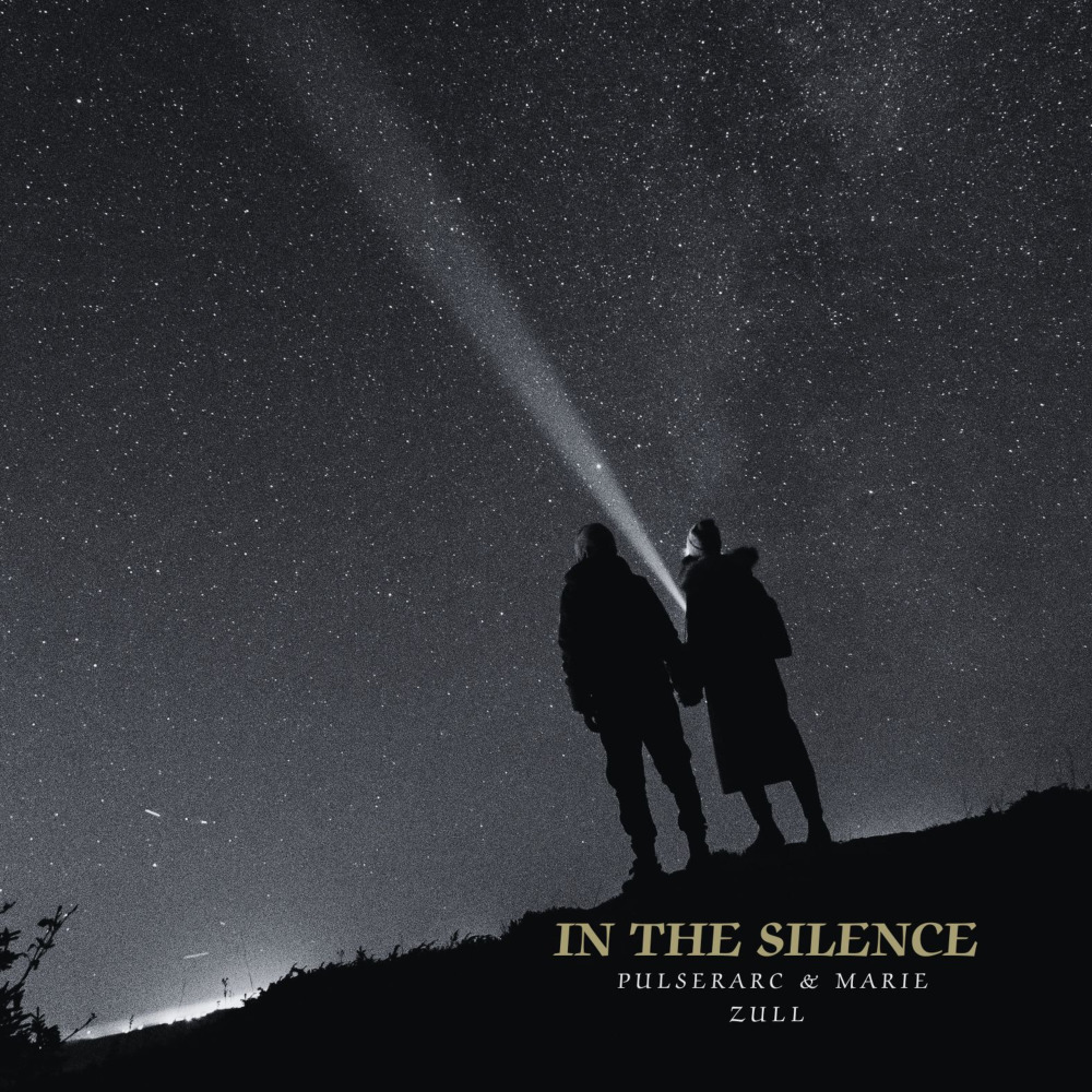 In the Silence