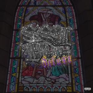 收聽76lowkey的SE MURIÓ EL DETROIT (feat. Interliminal) (Explicit)歌詞歌曲