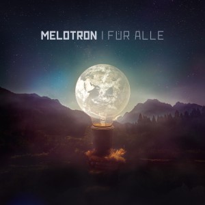 ดาวน์โหลดและฟังเพลง Menschen พร้อมเนื้อเพลงจาก Melotron