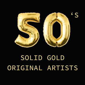 Listen to Susie Darlin song with lyrics from Robin Luke