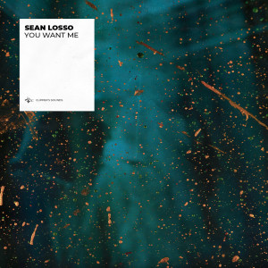 Dengarkan You Want Me lagu dari Sean Losso dengan lirik