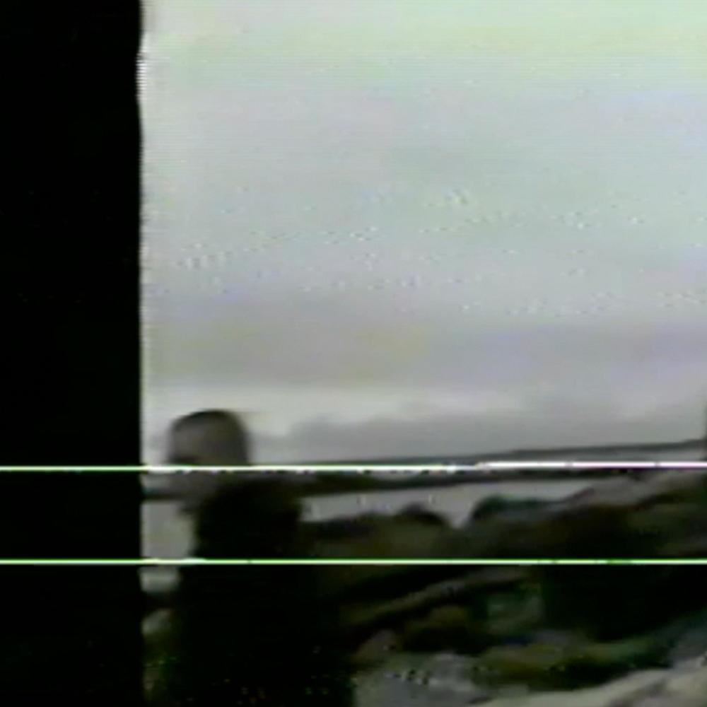 foglamp (being_) (Explicit)