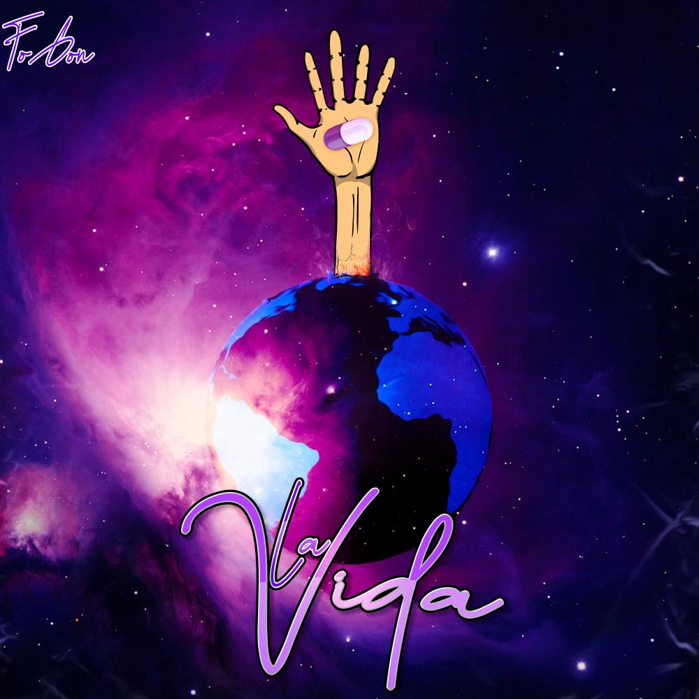 La Vida
