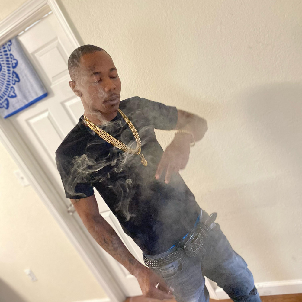 Start It UHp (Explicit)