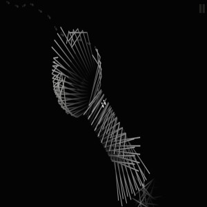 ดาวน์โหลดและฟังเพลง Street Prophet (Original Mix) พร้อมเนื้อเพลงจาก Dave Rosario