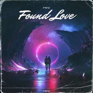 收聽Prinz的Found Love (Explicit)歌詞歌曲