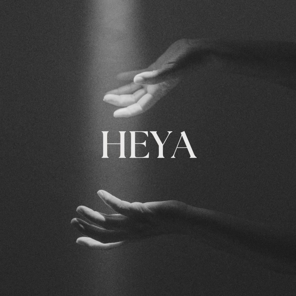 HEYA